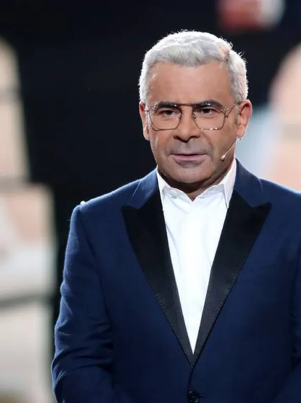 Supervivientes 2019: La audiencia se revela contra las humillaciones de Jorge Javier vázquez