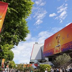 Quelle place pour les femmes au Festival de Cannes 2019 ?