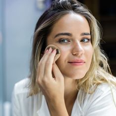 Make-up-Test 2020: Diese Foundations sorgen für einen tollen Teint