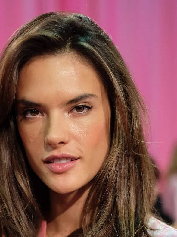 ¿Sabes cómo maquillarte según la forma de tu rostro?