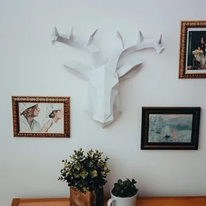 4 sencillos trucos para renovar la decoración del salón con poco esfuerzo y dinero