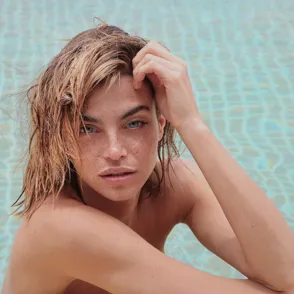 Supervivientes 2019: Round 2, ¡la ex de Fabio le restriega su nuevo churri a Violeta!
