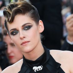 Kristen Stewart prochaine Catwoman auprès de Robert Pattinson ? Les fans lancent l'idée