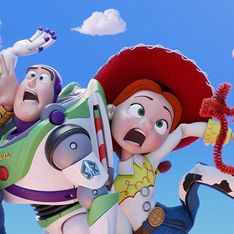 Une nouvelle bande-annonce de Toy Story 4 est sortie et on trépigne d'impatience