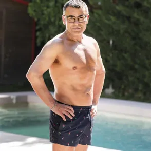 Supervivientes 2019: Jorge Javier, concursante sorpresa en la isla... ¡gracias a la Pantoja!