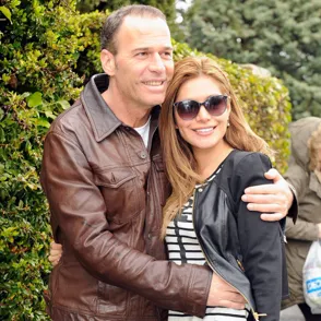 Supervivientes 2019: La pullita de Carlos Lozano a Miriam Saavedra que todos pasamos desapercibida