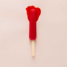 Erfolgreiche Petition: Weg mit der Tamponsteuer!