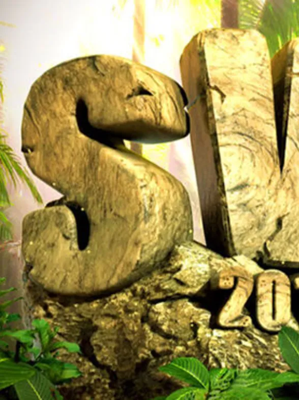Supervivientes 2019: ¡Tenemos el nombre del concursante salvado de esta noche!