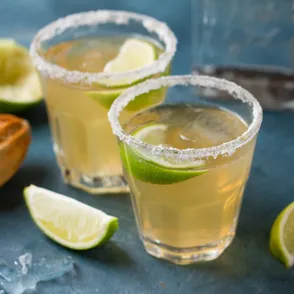 Crean un nuevo tequila, ¡antienvejecimiento!