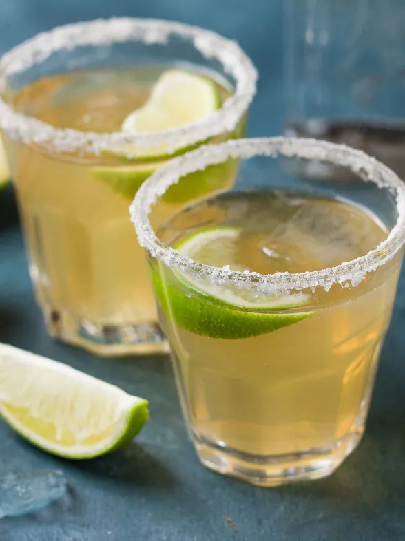 Crean un nuevo tequila, ¡antienvejecimiento!