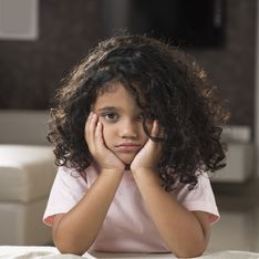 ¿Cómo ayudar a los niños a gestionar sus emociones?