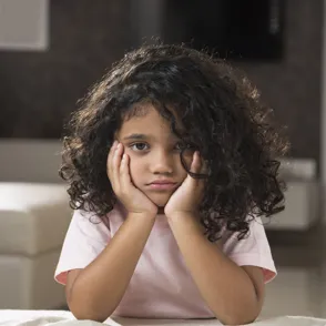 ¿Cómo ayudar a los niños a gestionar sus emociones?