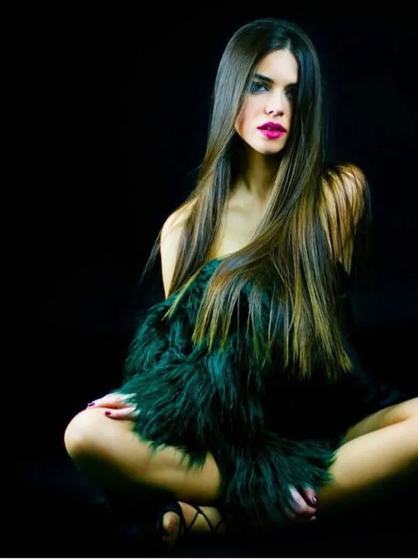 Supervivientes: El ‘topless’ de Violeta divide a los seguidores del reality, ¿machismo en Honduras?