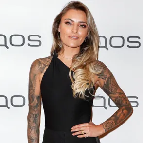 Sophia Thomalla bei "Wer wird Millionär?": So krass hat sie sich verändert!