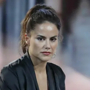 Supervivientes: Sabemos el nombre del concursante salvado de esta noche, ¡y a la audiencia no le hace ninguna gracia!