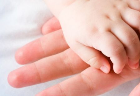 Les bébés génétiquement modifiés présenteraient un risque de mort prématurée