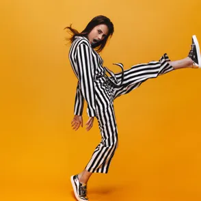 7 monos para este verano fresquitos y muy trendy