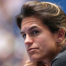 Une honte ! : Amélie Mauresmo s'indigne contre le traitement réservé aux joueuses à Roland Garros