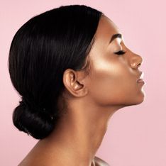 Cuidado facial: 5 reglas para una piel perfecta a largo plazo