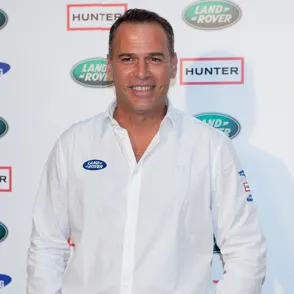 Supervivientes 2019: La hija de Mónica Hoyos prohíbe a su padre salir con Miriam Saavedra