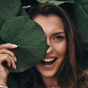 7 razones para probar la cosmética natural y mimar tu piel