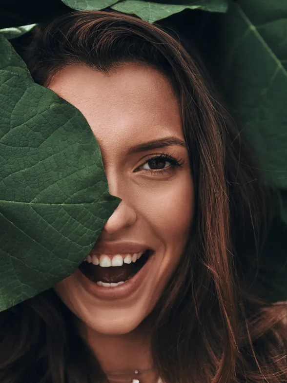 7 razones para probar la cosmética natural y mimar tu piel