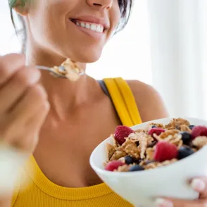 7 mitos y verdades sobre el metabolismo que debes saber