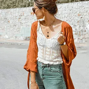10 joyas de bisutería que complementan tus looks en cualquier ocasión