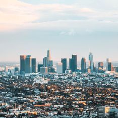 L.A. entdecken: Die besten Ausflugsziele und Insidertipps für Los Angeles