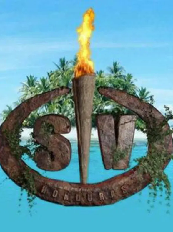 Supervivientes 2019: ¡Exclusiva! Destapamos los finalistas del reality