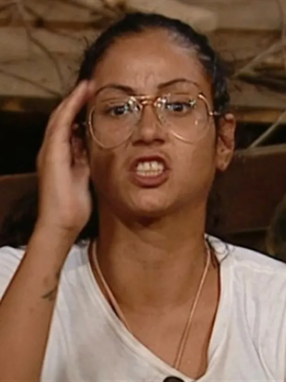Supervivientes: Dakota destapa las trampas de Telecinco y las redes enloquecen