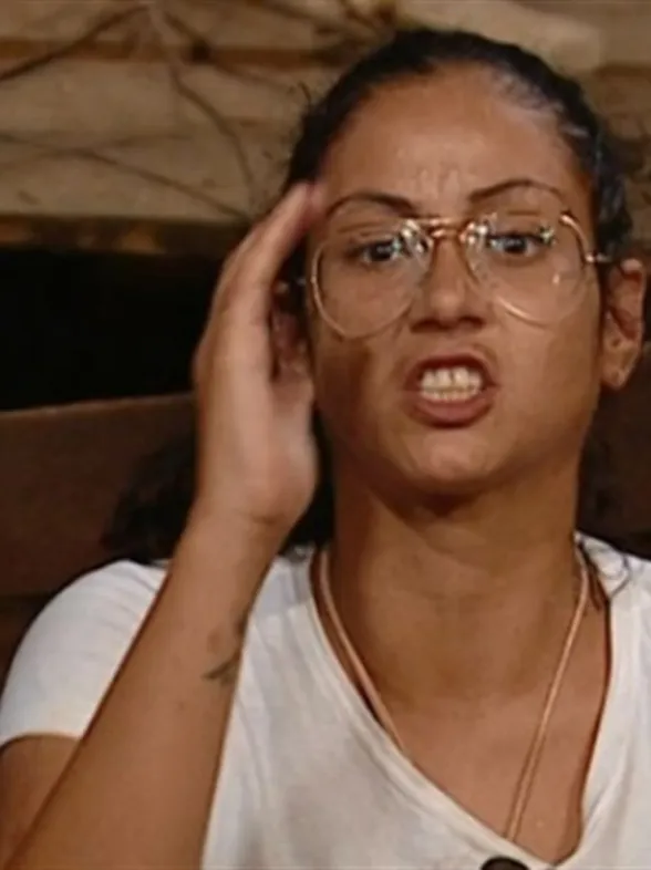 Supervivientes: Dakota destapa las trampas de Telecinco y las redes enloquecen