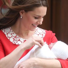 Royal-Insider verrät: Herzogin Kate hat ein Lieblingskind