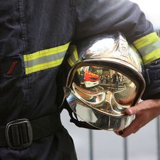 Dans l'Hérault, un pompier agressé par un homme qui aurait simulé un malaise