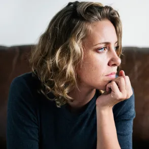 El diagnóstico tardío de celiaquía puede producir menopausia precoz