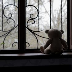 Pour la première fois en France, un homme jugé pour viols à distance sur des enfants