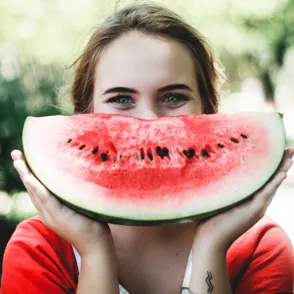 Frutas y verduras de temporada: ¡descubre las mejores opciones de cada mes!