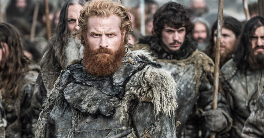 Alternativen Zu Game Of Thrones Alternativen Zu Game Of Thrones