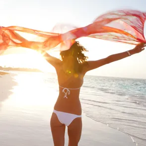 Los mejores bikinis de este verano por menos de 25€