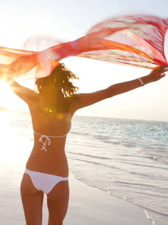 Los mejores bikinis de este verano por menos de 25€