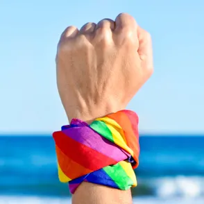 Feiern für die Liebe: Darum ist Gay-Pride so wichtig