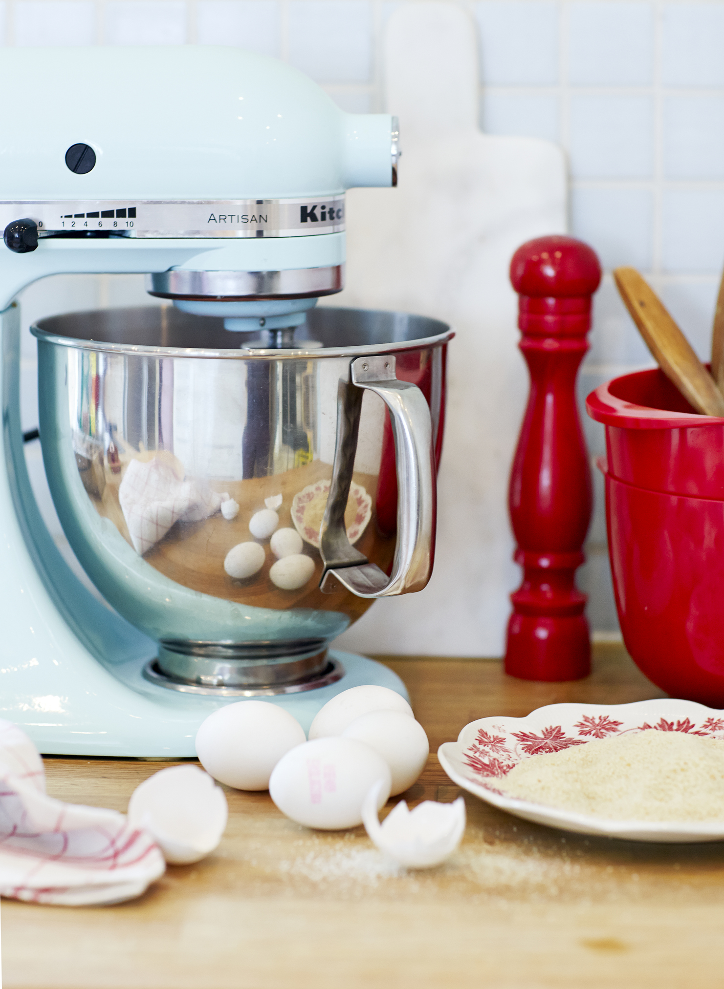 Trouver Une Série En Fonction De Ses Goûts Promo cuisine : toutes les promotions et bons plans cuisine