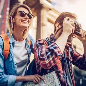 ¿Te vas de escapada de fin de semana? ¡Esto es todo lo que necesitas!