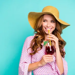 Vente de shopping: ropa de verano ideal para la ola de calor