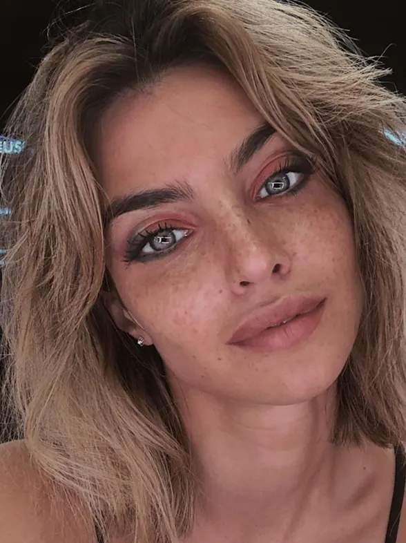 Supervivientes: La ex de Fabio, decidida a denunciarle por hablar de ella