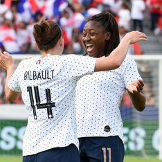 Qu'est-ce que ces 4 semaines de Coupe du monde ont changé pour le sport féminin ?