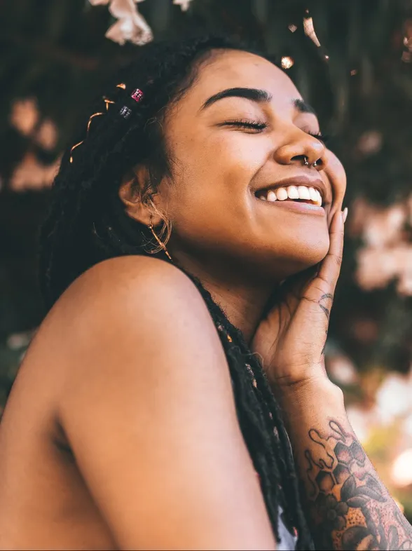 El neem y sus beneficios para la salud bucal