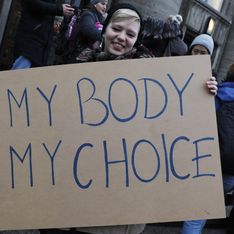 En Irlande du Nord, les députés soutiennent le droit à l'avortement et le mariage pour tous