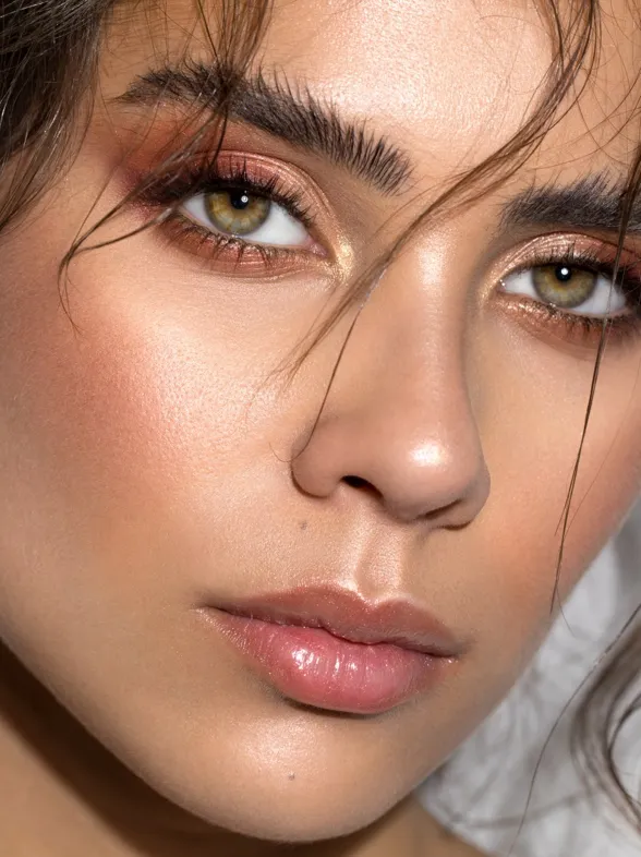 5 trucos para conseguir unas cejas perfectas en 5 minutos