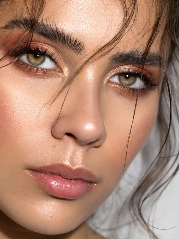 5 trucos para conseguir unas cejas perfectas en 5 minutos